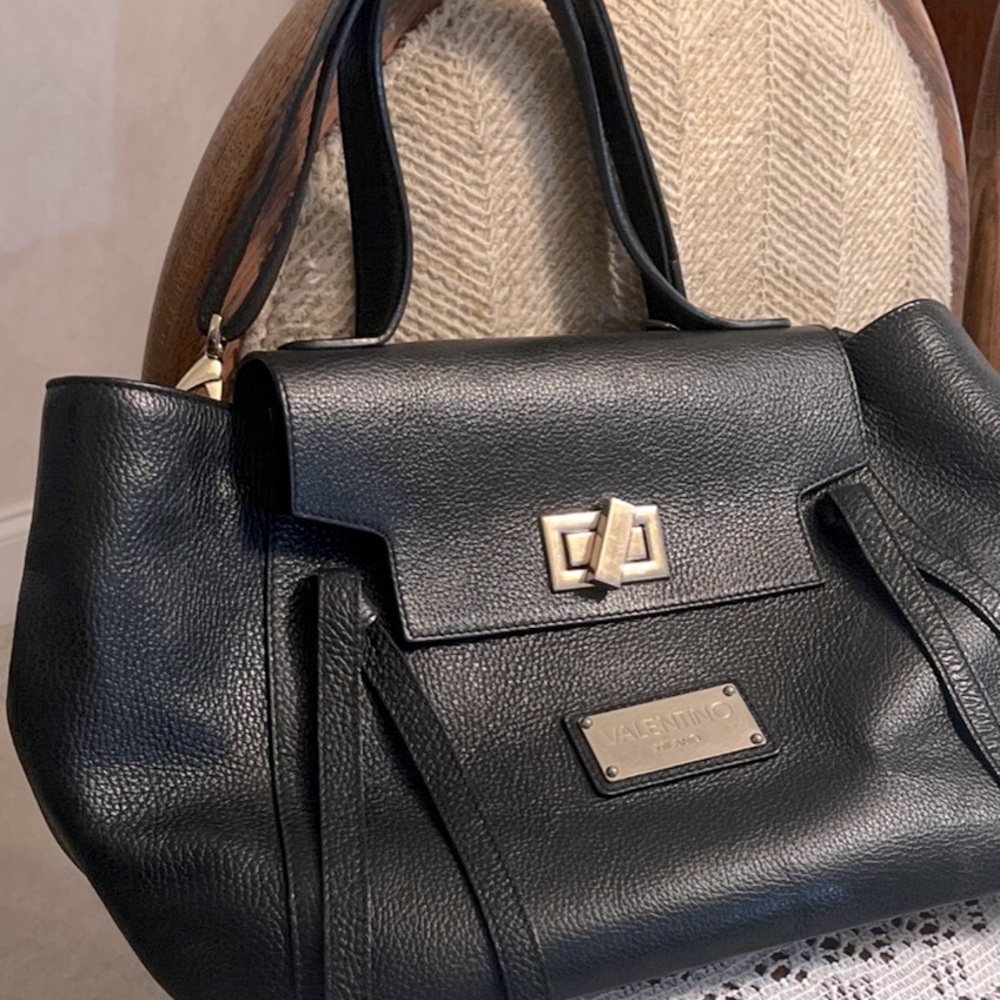 Authentic Valentino